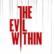 프로그램 아이콘: The Evil Within