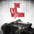 Ikona programu: The Evil Within