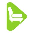 Иконка программы: Designverse: Home Design