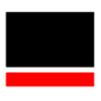 Pro Thumbnail Preview for YouTube icon