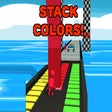 プログラムのアイコン: Stack Colors
