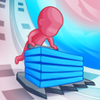 Icon of program: Stack Colors