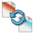 ไอคอนของโปรแกรม: File Conversion Tools