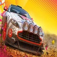أيقونة البرنامج: DiRT 5