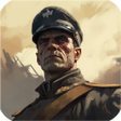Ícone do programa: War Alert : WWII PvP RTS