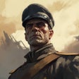 Ícone do programa: War Alert: WWⅡ PVP RTS
