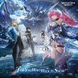 프로그램 아이콘: Wuthering Waves: For You …