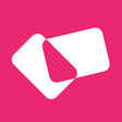 أيقونة البرنامج: QPay - Student Payments