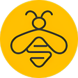 Icon of program: Streetbee Pro