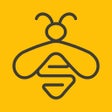 Programikonen: Streetbee Pro