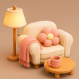 Programın simgesi: Save My Home