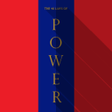 Icon of program: 48 Laws of Power Summary …