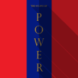 48 Laws of Power Summary Audio