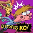 Programikon: Leftovers KO!