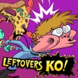 程序图标：Leftovers KO!