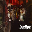 Icon of program: Dauntless
