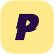 Programikonen: Procastinator