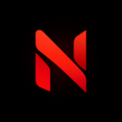 Иконка программы: N-Mirror: Movies  TV Show…