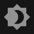 Icona del programma: Brightness Dimmer Pro (No…