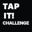 ไอคอนของโปรแกรม: Tap It Challenge