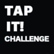 Tap It Challenge