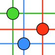 プログラムのアイコン: Multi-touch Tester