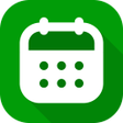 Programikonen: Smart Calendar