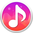أيقونة البرنامج: CiWi Music Player - Equal…