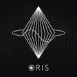 程序图标：ORIS
