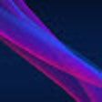 Programikonen: Ribbon New Tab