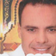 اغاني مولاي أحمد الحسني بدوننت icon