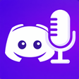 Programikonen: VoxCord – Voice Messages …