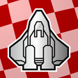 Programikonen: Space Kart Racing Free