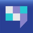 Programikon: Reachable App