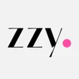 Programikonen: Zezeya - Best K-item Stor…