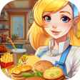 プログラムのアイコン：Pizza Carrossel