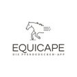 プログラムのアイコン：Equicape - Die Pferdedeck…