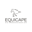 Equicape - Die Pferdedeckenapp