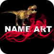 Wild Animal Smoke Effects