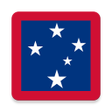 程序图标：Beginner Samoan