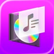 Ikon program: MusicSmart - Liner Notes