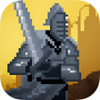 Icon of program: Slashy Souls