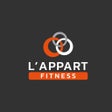 Icon of program: JOY by lAppart Fitness
