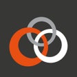 Programikonen: JOY by lAppart Fitness