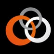 Programikonen: JOY by lAppart Fitness
