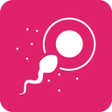 Icoon van programma: Ovulation Calculator Cale…