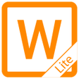 Icon of program: Word Solver Free