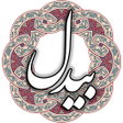 Programikon: بیدل