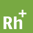 Icon of program: RhymePlus ライムプラス