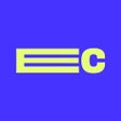 Programikonen: Electric Collective
